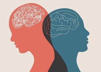 Pentingnya Kesehatan Mental Mahasiswa di Tengah Tekanan Perkuliahan