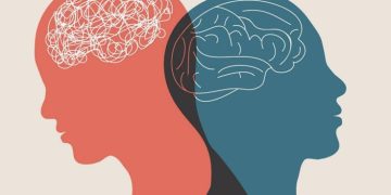 Pentingnya Kesehatan Mental Mahasiswa di Tengah Tekanan Perkuliahan