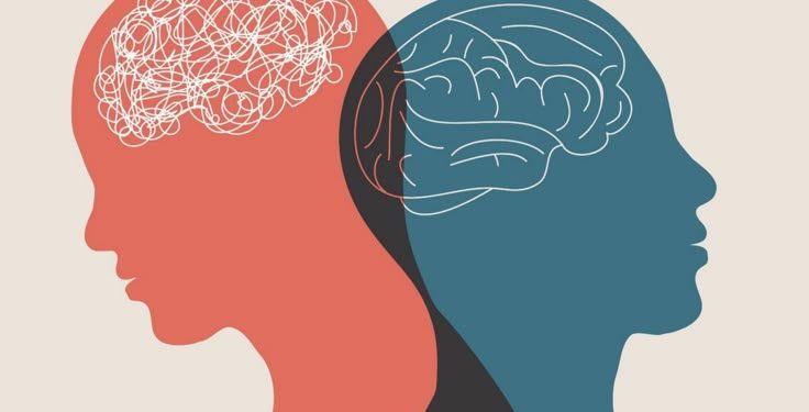 Pentingnya Kesehatan Mental Mahasiswa di Tengah Tekanan Perkuliahan