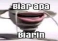 Ngobrol Dengan Meme, Emang bisa?