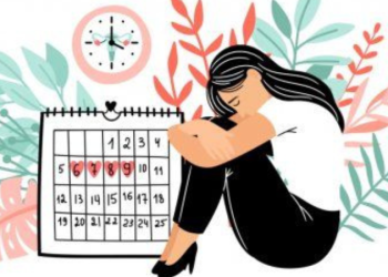Haid Bukan Penghalang: Menjemput Kemuliaan Malam Seribu Bulan