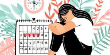 Haid Bukan Penghalang: Menjemput Kemuliaan Malam Seribu Bulan