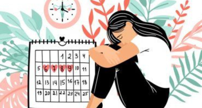 Haid Bukan Penghalang: Menjemput Kemuliaan Malam Seribu Bulan