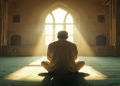 Hati Gelisah atau Tenang? Ini 3 Level Jiwa Menurut Islam yang Perlu Anda Tahu!
