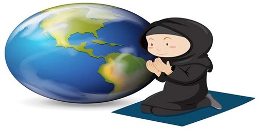 Mengapa Kita Perlu Menepi Sejenak dengan Allah Swt.?