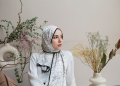 Apakah Berhijab Secara “Syar’i” Sudah Tepat? untuk Mengukur Keimanan Seorang Muslimah? Simak, Penjelasan Berikut!