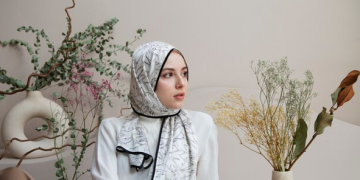 Apakah Berhijab Secara “Syar’i” Sudah Tepat? untuk Mengukur Keimanan Seorang Muslimah? Simak, Penjelasan Berikut!