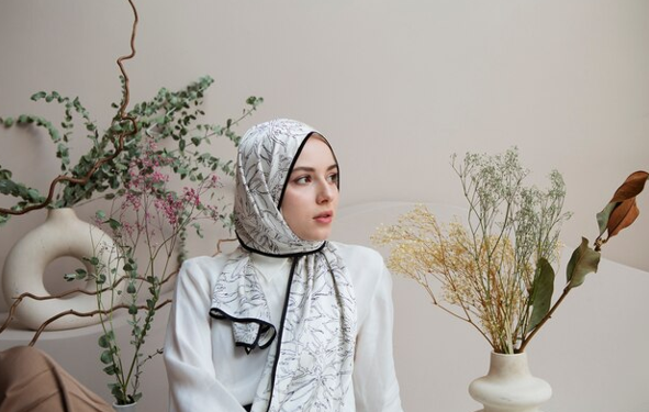 Apakah Berhijab Secara “Syar’i” Sudah Tepat? untuk Mengukur Keimanan Seorang Muslimah? Simak, Penjelasan Berikut!