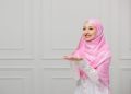 Makna Cantik dalam Islam di Tengah Fenomena Beauty Standard