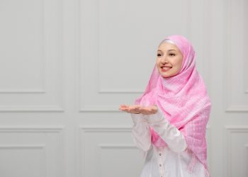 Makna Cantik dalam Islam di Tengah Fenomena Beauty Standard