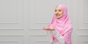 Makna Cantik dalam Islam di Tengah Fenomena Beauty Standard