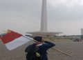 Monopoli Makna Pancasila dalam Politik Orde Baru