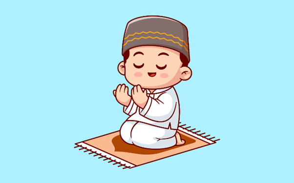 Tidak Sah dan Tidak Diterima, Apa Bedanya?