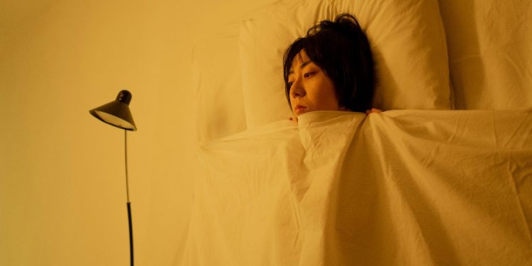 Dunia Tanpa Tidur, Apa Jadinya?