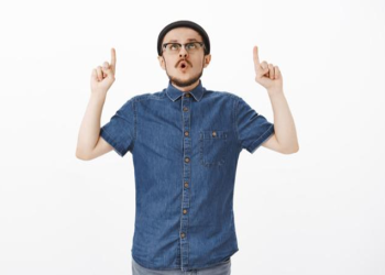 Why Honest Still Matters in a World Full of Pressure