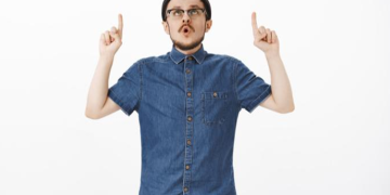 Why Honest Still Matters in a World Full of Pressure