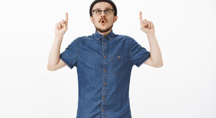 Why Honest Still Matters in a World Full of Pressure