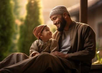 White Lie: Bolehkah Berbohong Demi Menjaga Perasaan? Ini Penjelasan Menurut Islam