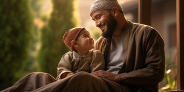 White Lie: Bolehkah Berbohong Demi Menjaga Perasaan? Ini Penjelasan Menurut Islam