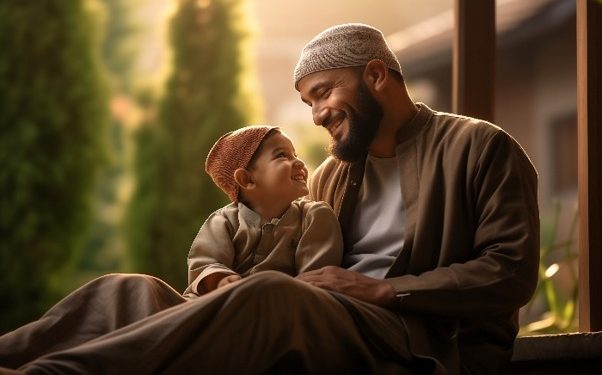 White Lie: Bolehkah Berbohong Demi Menjaga Perasaan? Ini Penjelasan Menurut Islam