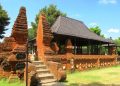 Mengapa Kesultanan Cirebon Terpecah Menjadi Empat Keraton?
