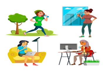 Memilih Keyakinan dengan Ilmu dan Mempertanggungjawabkannya dengan Amal