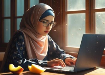Ketika Perempuan Mengejar Ilmu dan Karier, Apakah Peran “Madrasatul Ula” Terabaikan?
