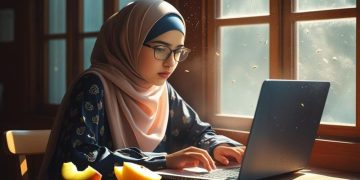 Ketika Perempuan Mengejar Ilmu dan Karier, Apakah Peran “Madrasatul Ula” Terabaikan?