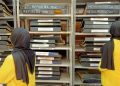 Labirin Memori: Mengurai Benang Kusut Historiografi Tragedi 1965