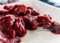 Bolehkah Daging Kurban Dijual? Memahami Keluwesan Islam dalam Menjaga Kemaslahatan