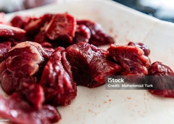 Bolehkah Daging Kurban Dijual? Memahami Keluwesan Islam dalam Menjaga Kemaslahatan