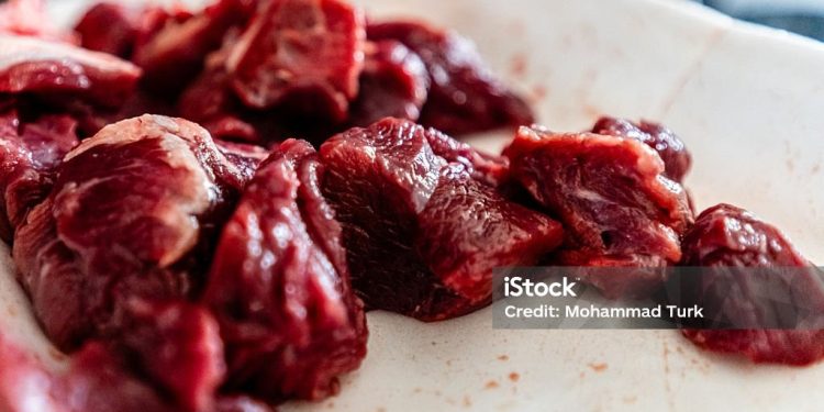 Bolehkah Daging Kurban Dijual? Memahami Keluwesan Islam dalam Menjaga Kemaslahatan