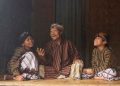Ketika Falsafah “Nerimo Ing Pandum” Dipakai untuk Membungkam Ketidakadilan