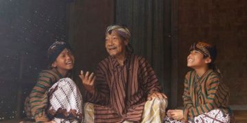 Ketika Falsafah “Nerimo Ing Pandum” Dipakai untuk Membungkam Ketidakadilan