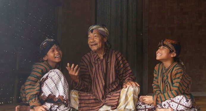 Ketika Falsafah “Nerimo Ing Pandum” Dipakai untuk Membungkam Ketidakadilan