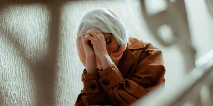 Bagaimana Jika Nanti Aku Tidak Jadi Apa-apa?