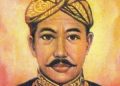Sejarah Perang Banjar Dan Sumpah Fenomenal Pangeran Antasari