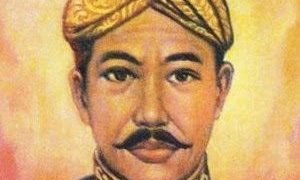 Sejarah Perang Banjar Dan Sumpah Fenomenal Pangeran Antasari