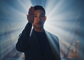 Ketika Hati Mulai Menutupi Cahaya: Merenungi Hakikat Kufur dalam Kehidupan Kita Sehari-Hari, Yuk Simak Penjelasannya!
