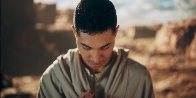 Ketika Kesombongan Menggerakkan Langkah Hati dan Kaki Kita, Mari Coba Renungan dari Luqman 18 dan An-Nisa’ 36. Yuk Simak Penjelasan Selengkapnya!