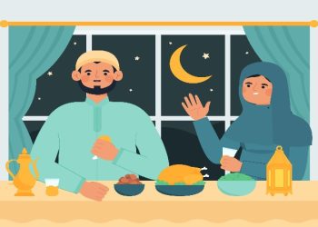 Puasa Arafah: Amalan Sunah dengan Keutamaan yang Tak Terbayangkan