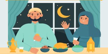 Puasa Arafah: Amalan Sunah dengan Keutamaan yang Tak Terbayangkan