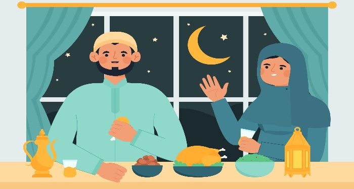 Puasa Arafah: Amalan Sunah dengan Keutamaan yang Tak Terbayangkan