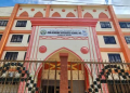 Asia Academic Integrated School (AAIS): sebagai Satu-Satunya Islamic Integrated School di NCR (National Capital Region) Filipina