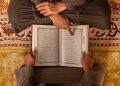 Sering Mendengar Qira’ah Sab’ah, Langgam, dan Jiharkah? Ini Lho Bedanya Biar Nggak Salah Paham!