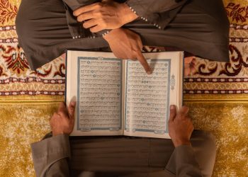 Sering Mendengar Qira’ah Sab’ah, Langgam, dan Jiharkah? Ini Lho Bedanya Biar Nggak Salah Paham!