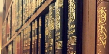 Fikih Kontemporer untuk Era Modern: Relevansi Hukum Islam dalam Kehidupan Hari Ini