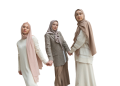 Tren Hijab Sekarang Apakah Masih Bisa Diikuti? Berikut Pembahasannya!