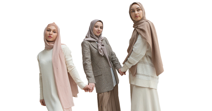 Tren Hijab Sekarang Apakah Masih Bisa Diikuti? Berikut Pembahasannya!