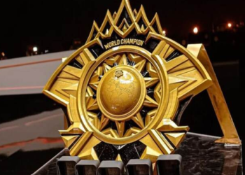 Membaca Perbedaan Budaya Esports MLBB : Mengapa Filipina Mendominasi Dunia, Sementara Indonesia Mendominasi Liga?